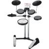 HD3 V-Drums-Lite