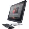Dell XPS One 27