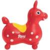 Hüpf-Pferd Rody