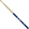 Signature Series Gavin Harrison (SHAR)