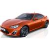 GT 86 6-Gang manuell (147 kW) [12]
