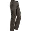 Dauphin Pants Men long