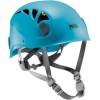 Petzl Elios