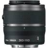 1 Nikkor VR 30-110mm F3,8-5,6