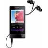 NWZ-F805B (16 GB)