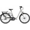 LeedsHS - Shimano Nexus Inter 8 (Modell 2012)