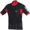 Gore Bike Wear Ozon Trikot