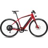 Turbo S - Sram X0 (Modell 2012)