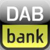 Banking-App