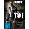 DVD The Take - Zwei Jahrzehnte in der Mafia