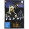 Broen - Staffel 1
