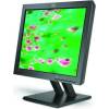 /Lenovo Think Vision L200p