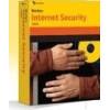 Symantec Norton Internet Security 2006