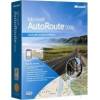 Auto Route 2006