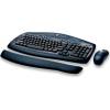 Cordless Desktop LX 500