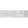 Apple Wireless Keyboard