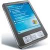 Pocket Loox N 500