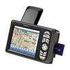 Smart2Go Mobile Navigator Live