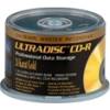 Ultra Disc CDR 74
