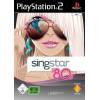 Sing Star '80s (für PS2)