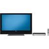 PDP436 XDE mit externem Media Receiver