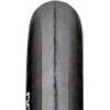Nokian Roadie Pro