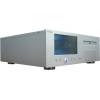 HTPC I 200