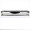 SMT4200PVRT