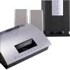 MCDV250 2.1.-DVD-Anlage