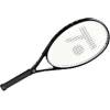 Topspin Vision One