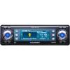 Blaupunkt Travel Pilot Rome NAV 55E