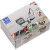 Lux Tools Profi 539400 Lötstation