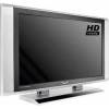Screenland 40M 911