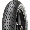 Metzeler Motorrad Lasertec