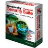 Kaspersky Lab Personal Security Suite 1.1