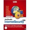 Anti VirenKit InternetSecurity 2006