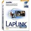 Laplink Everywhere 4.0