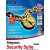 Steganos Security Suite 2006