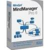 Mind Manager Pro 6