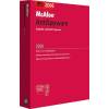 Mc Afee Antispyware 2.0