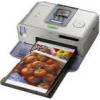 Selphy CP 710