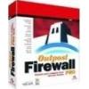 Out-post Firewall Pro 3.0