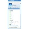Cerulean Studios Trillian 3.1