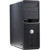 Poweredge SC 430