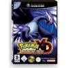 Pokémon XD: Der dunkle Sturm (für Game Cube)