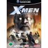 X-Men Legends II: Rise of Apocalypse (für GameCube)