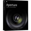 Apple Aperture 1.0