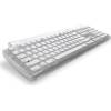 Apple Keyboard