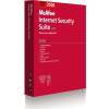 Mc Afee Internet Security Suite 2006
