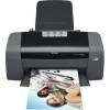 Stylus D 68 Photo Edition